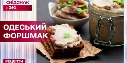 12 вкусных блюд, которые можно приготовить за полчаса