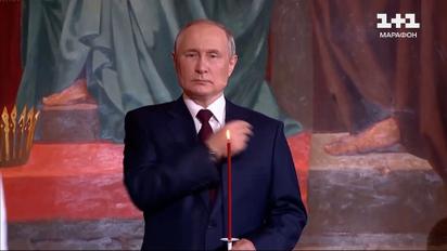 "Москва - Третий Рим": кто придумал этот миф и как россияне используют его, чтобы оправдать войны?