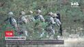Стрельба в лесу: в Житомирской области мужчина попал в грибника