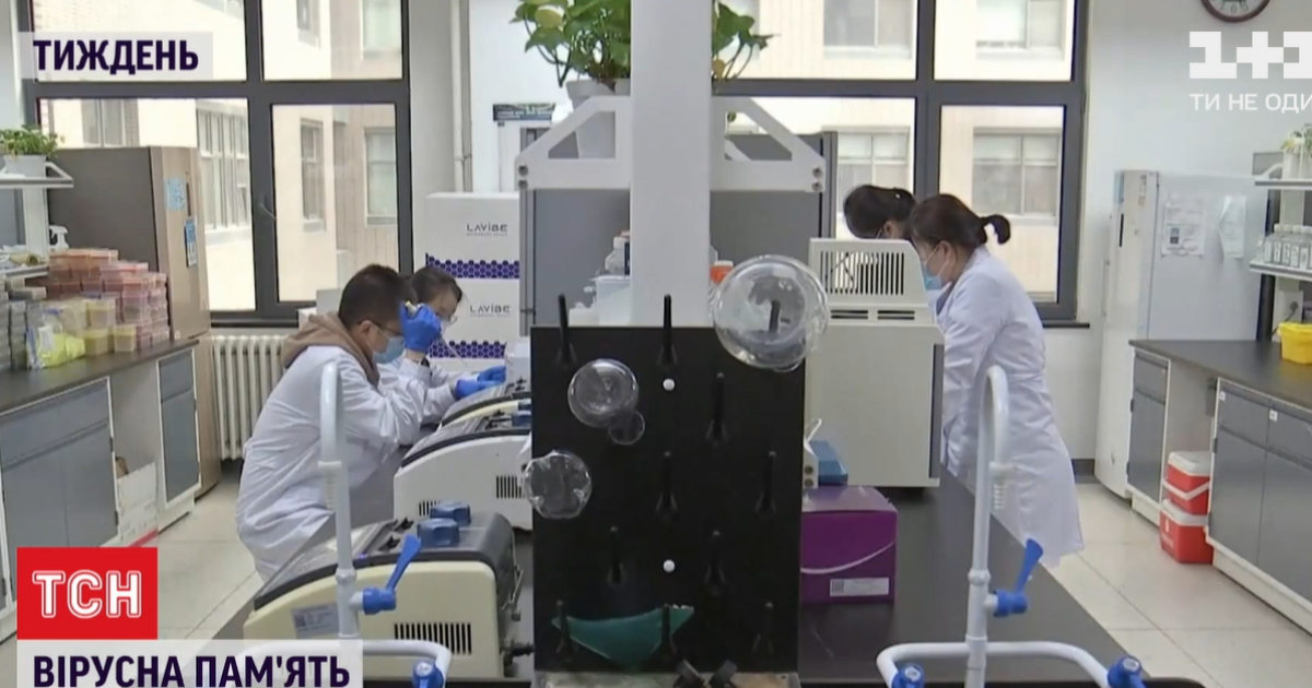 Прорив у науці: як пандемія COVID-19 може пришвидшити боротьбу з онко чи серцевими захворюваннями