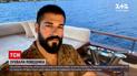 Новости мира: популярному турецкому актеру Бураку Озчивиту грозит тюрьма