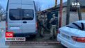 Обыски в Крыму: в дом Рустема Ибадлаева пришли вооруженные российские ФСБовцы | Новости мира