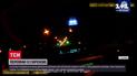 Роженицу из Винницы в роддом доставили в сопровождении патрульных