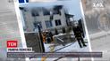 Из-за трагедии в Харькове уже открыли уголовное производство