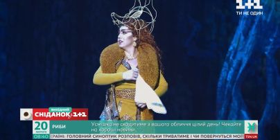 Подобається дітям з першої хвилини: оперу "Лис Микита" опублікували в Інтернеті для вільного перегляду