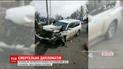 Автомобиль российского посольства стал причиной смертельного ДТП в Бишкеке
