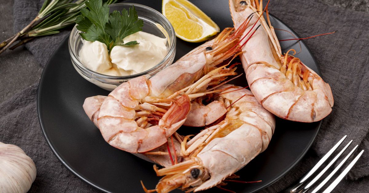 Лучшей диетой для снижения проявлений депрессии считают средиземноморскую