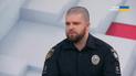 Миллиард гривен убытков в месяц: украинцы массово подвергаются атаке мошенников