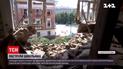 Никопольский район обстреляли 80 снарядами – погибли 13 человек