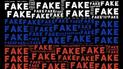 Russians Prepare Another Fake About Discovered Explosives Allegedly Planted by Ukrainian Saboteurs