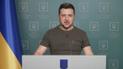 Зеленський щодо вступу України до ЄС: "Ми чекаємо на конкретний сигнал"