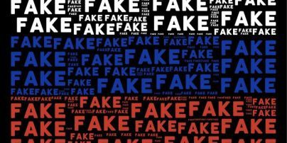 Подрыв фугаса, биолаборатории и издевательства в интернате: фейки, распространяемые Россией 16 мая