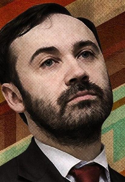 Настрої в Кремлі зараз дуже нервові