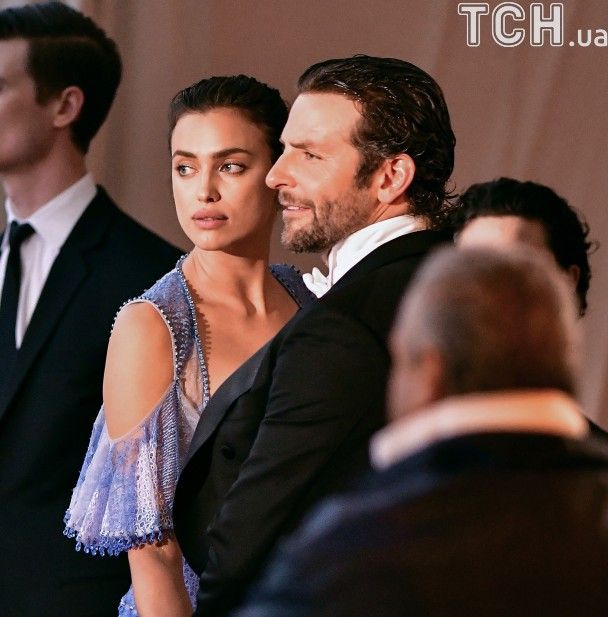 Шейк родила первенца / © Getty Images