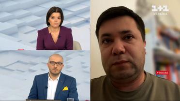 ВНО для абитуриентов снова не будет: что предполагает мультипредметный тест - Андрей Витренко