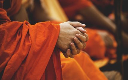 У Таїланді буддійський храм залишився без монахів: їх вигнали за вживання наркотиків