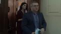 У Кропивницькому директор облавтодору під час наради гучно ввімкнув порно
