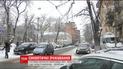 Ожеледиця та сильні пориви вітру: в Україні вируватиме негода