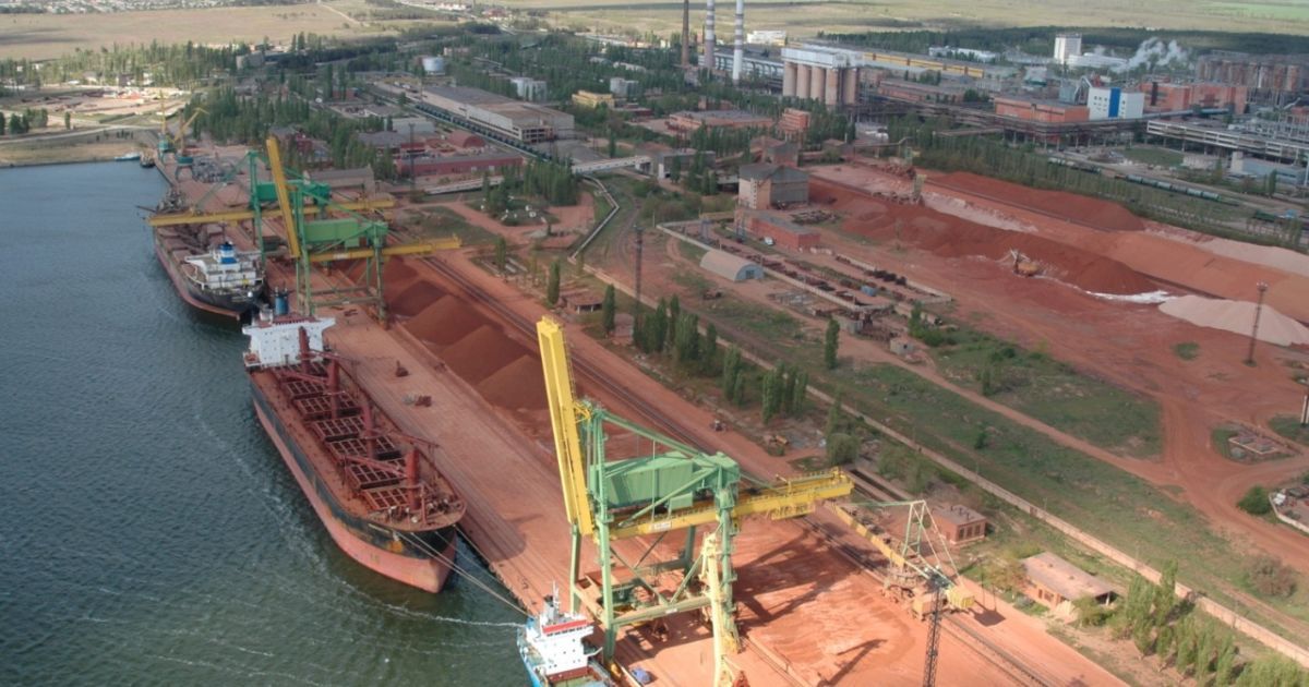 Дві третини хімічних сполук у червоному шламі викликають рак - головлікар Національного інституту раку