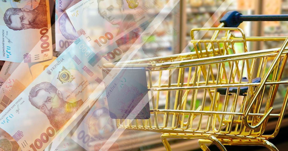 Міністр агрополітики розповів, як негода вплине на врожай та що буде з цінами на продукти восени