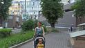 фото / Надія Борис, Facebook