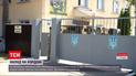 Новости Украины: нападение работников СБУ на пограничников - что произошло на границе с Россией
