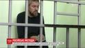 Російські психіатри довели українського в'язня до коми