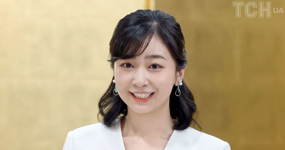 Принцесса Како