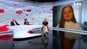 Дитяче "Євробачення": хто може податися на цьогорічний конкурс та що для цього потрібно