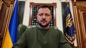 Доповідь Буданова про військові плани Кремля і дії України на фронті! – Звернення Зеленського