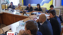 Рассмотрят ли вопрос безвизового режима с ЕС на Рижском саммите, украинцы узнают уже сегодня