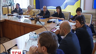 Чи розглянуть питання безвізового режиму з ЄС на Ризькому саміті, українці дізнаються вже сьогодні