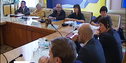 Рассмотрят ли вопрос безвизового режима с ЕС на Рижском саммите, украинцы узнают уже сегодня