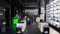 Answear. робить великий крок вперед із придбанням брендів Sneakerstudio та PRM