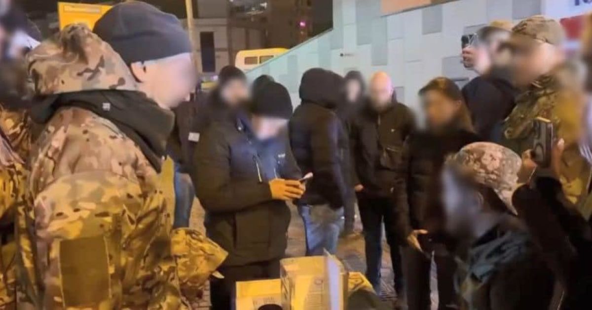 Средства на ВСУ: продолжается проверка законности деятельности благотворительного фонда