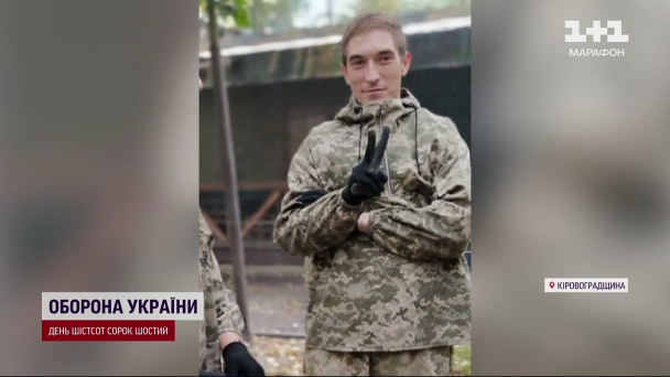 Роман Рябоконь