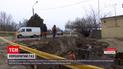 Новости Украины: Бердянск и прилегающие села остались без газоснабжения