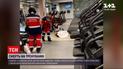 Новости Украины: почему перед тем как начать тренировки следует пойти к врачу