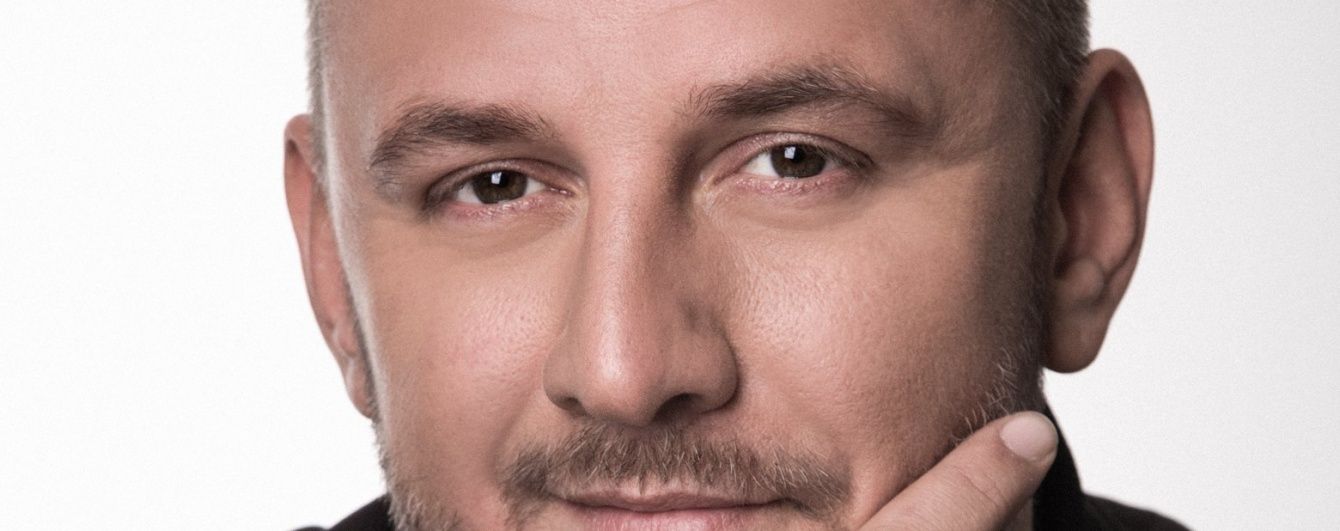 Потап: Я ніколи не зраджував свій народ і країну