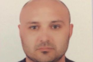 У Кіровоградському СІЗО помер чоловік, який розчленував свою похресницю