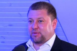 Зірка "Кварталу 95" Пікалов придбав заміський будинок поряд з Порошенком та Ротару