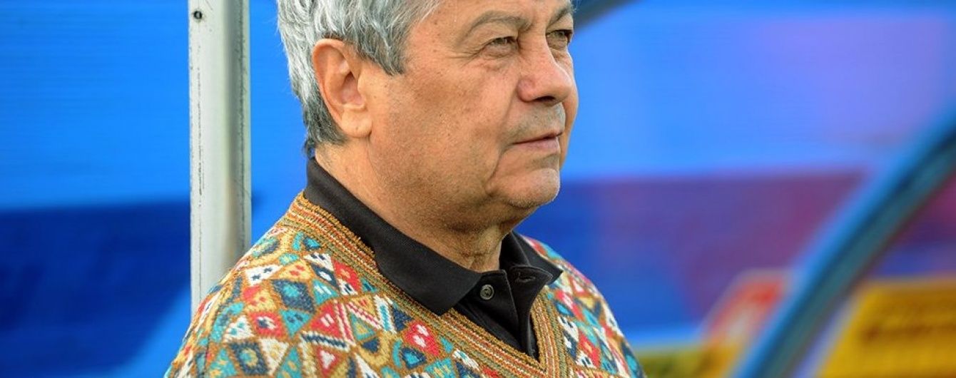 Незарахований супергол Лаштувки, светр Луческу і знову букмекери: моменти 21 туру УПЛ
