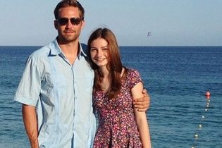 Донька покійної зірки "Форсажа" відсудила чималу суму за фатальну аварію