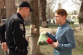 Наркотики для школярів та "забуті зеки" в Криму: сьогодні в програмі "Гроші" на 1+1