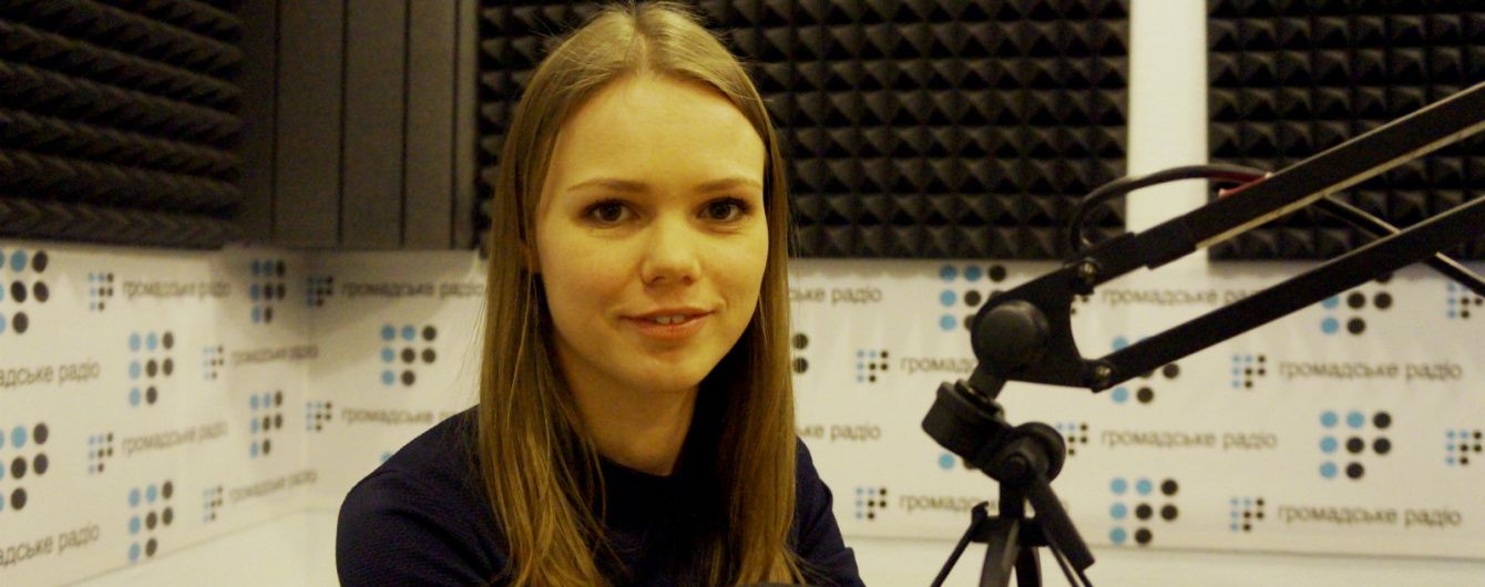 "Панамагейт" показав, хто прагне бути анонімом