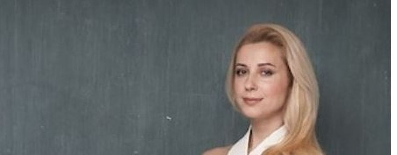У Мережі з'явилася чарівлива дуетна пісня Тоні Матвієнко із мамою