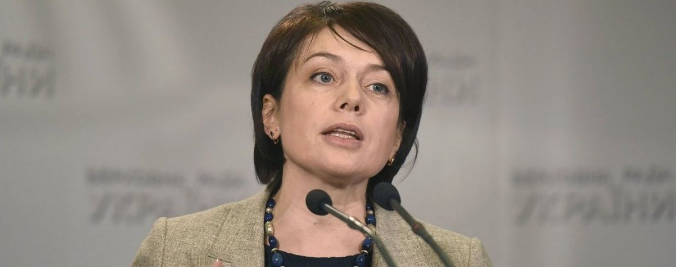 Частині студентів легше дати хабар, ніж вчитися