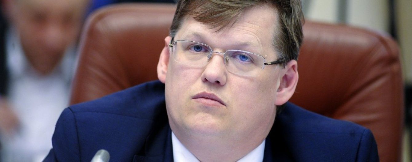 Что можно подарить коллеги при выходе на пенсию