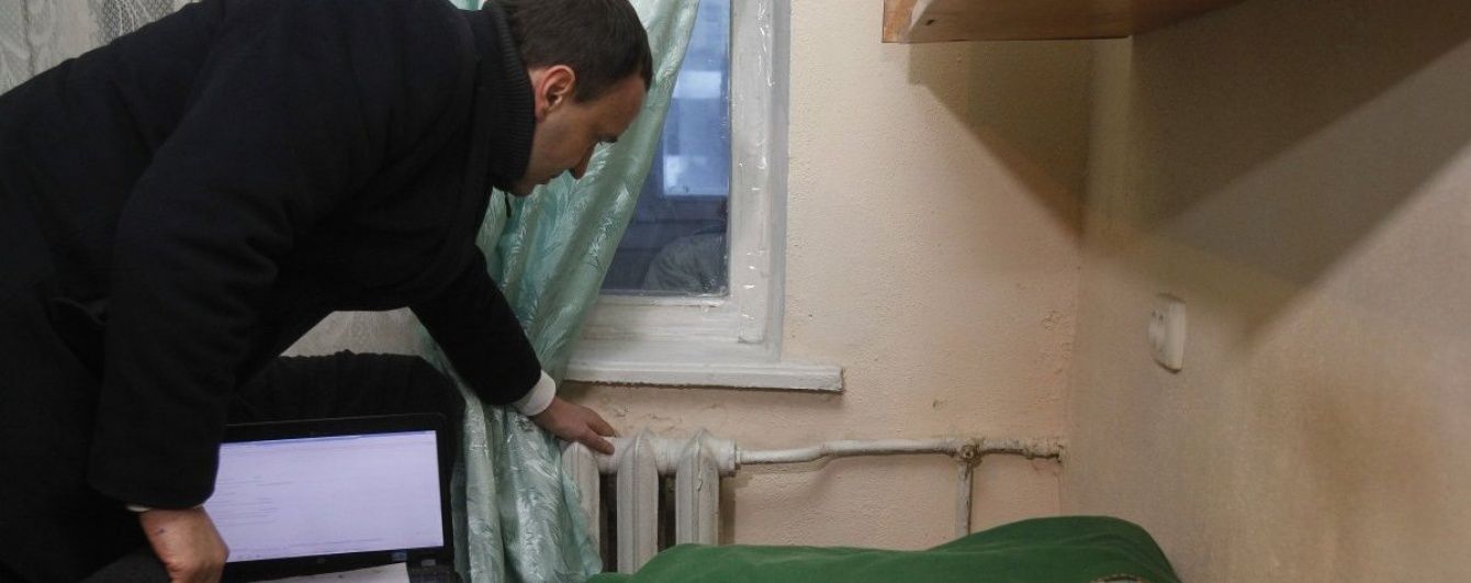 Холод на носі. У Мінрегіоні розповіли, наскільки Україна готова розпочати опалювальний сезон