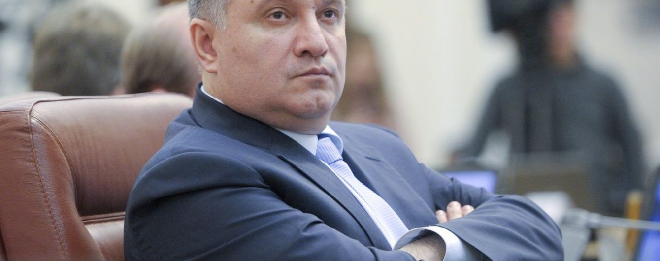 Аваков объявил о значительном кадровом дефиците полиции после переаттестации